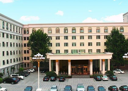 圣淘沙娱乐客服