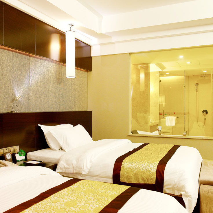 圣淘沙公司电话